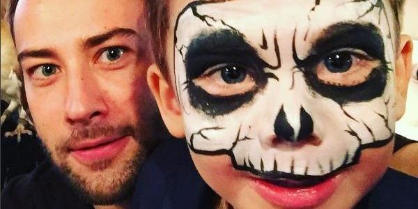 Отец Фриске считает, что его внук останется без наследства: «Шепелев деньги забрал и потратил» — Звезды