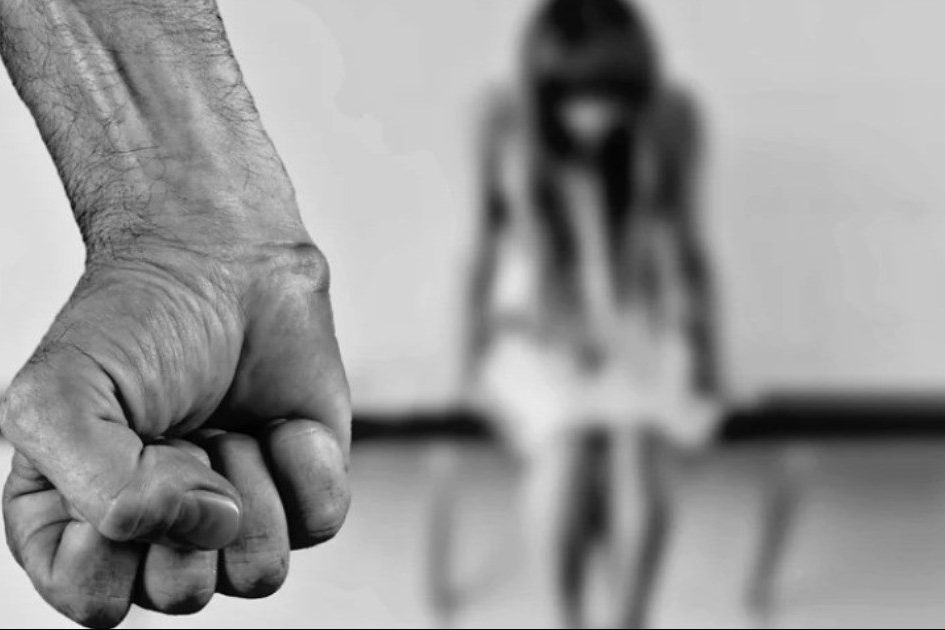 Жена ждала ребенка от другого. Детали расправы вице-президента «Газпромбанка» над супругой