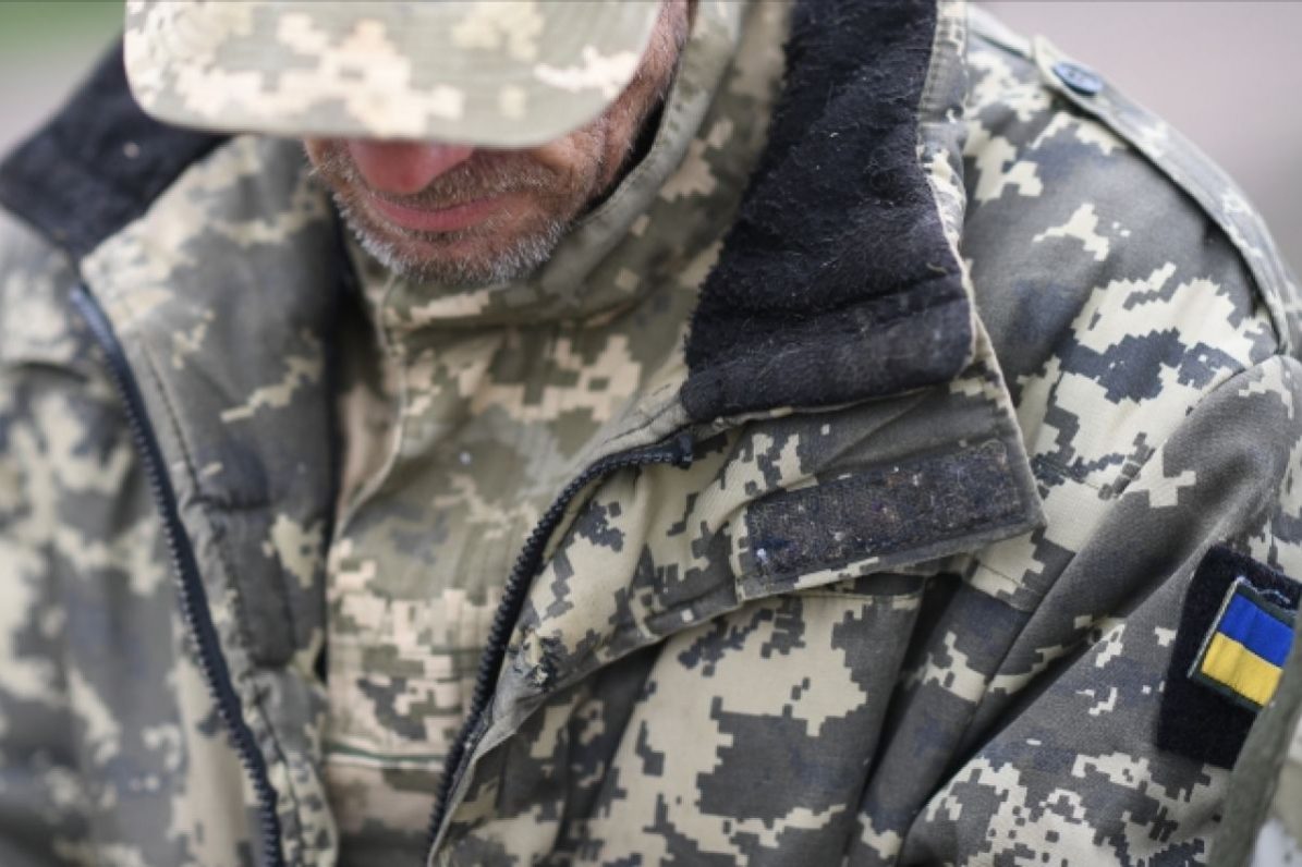 ДНР: более 3 тысяч военных ВСУ сдались в плен с начала спецоперации | В мире | Политика