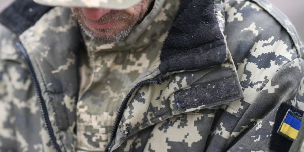 ДНР: более 3 тысяч военных ВСУ сдались в плен с начала спецоперации | В мире | Политика