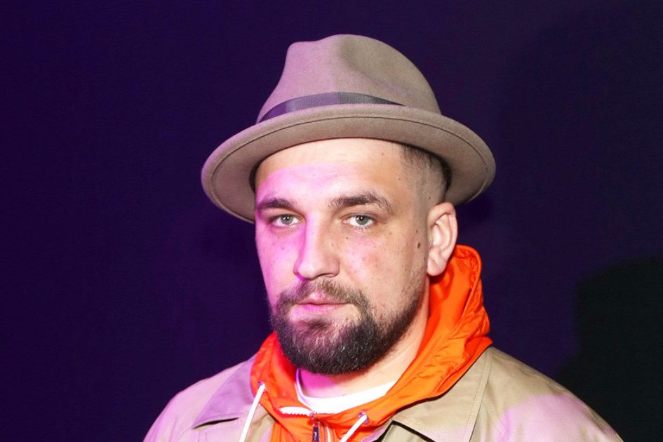 Суд с Децлом, ссора с Гуфом и конфронтация с Лободой. С кем ругался Баста