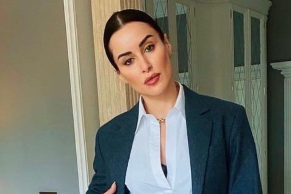 Канделаки: «Расторгуев провел встречу в госпитале, а кто-то пьет вино в Тель-Авиве»