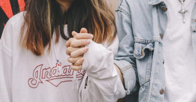 Не подлежат корректировке: знаки Зодиака, не готовые меняться даже ради любви — Психология