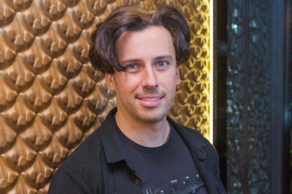 Первый канал заменил Максима Галкина в шоу «Сегодня вечером» после его скандальных выходок