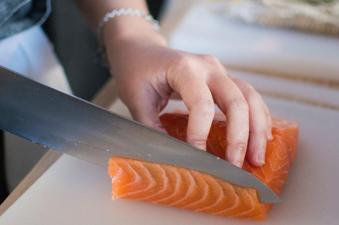 Вы даже не догадывались! 8 мелочей для дома, которые нужны абсолютно всем — Дом