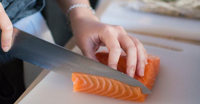 Вы даже не догадывались! 8 мелочей для дома, которые нужны абсолютно всем — Дом