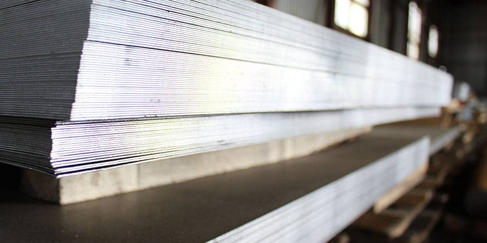 cc10623a5294313c79b4c8ce5a281818