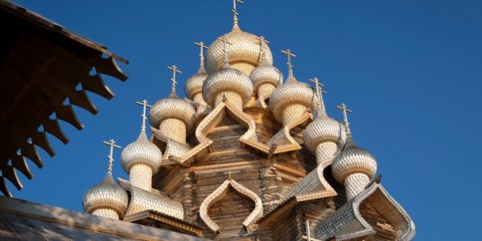 День Ипатия Чудотворца, 13 апреля, 2022 год, православный, сегодня :: Общество :: Дни.ру