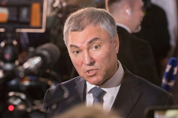 депутаты рассмотрят предложение сделать «продленку» частью образовательного процесса, последние новости :: Общество :: Дни.ру