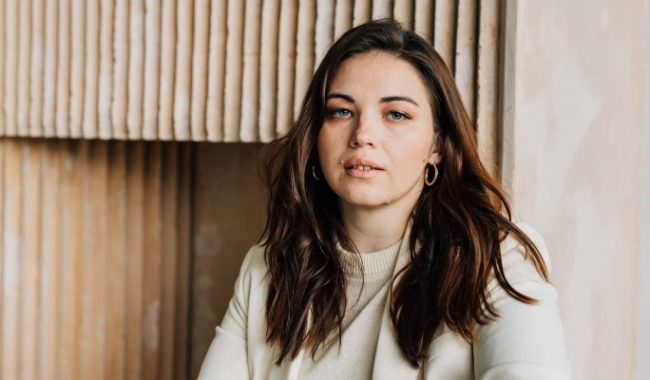 Гороскоп на май 2022 года – комментарий астролога, последние новости, для всех знаков зодиака, мужской и женский, :: Гороскоп :: Дни.ру