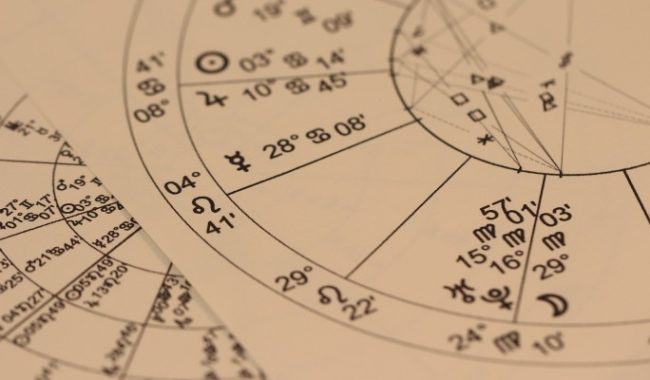 Гороскоп на неделю с 11 по 17 апреля 2022 года, гороскоп мужской, женский, для всех знаков зодиака, астролог Лилия Любимова :: Гороскоп :: Дни.ру