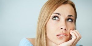 Из крайности в крайность или 5 причин, почему знаки Воды не могут определиться по жизни | Факты о знаках зодиака