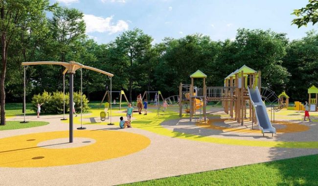 Москва, последние новости :: Общество :: Дни.ру