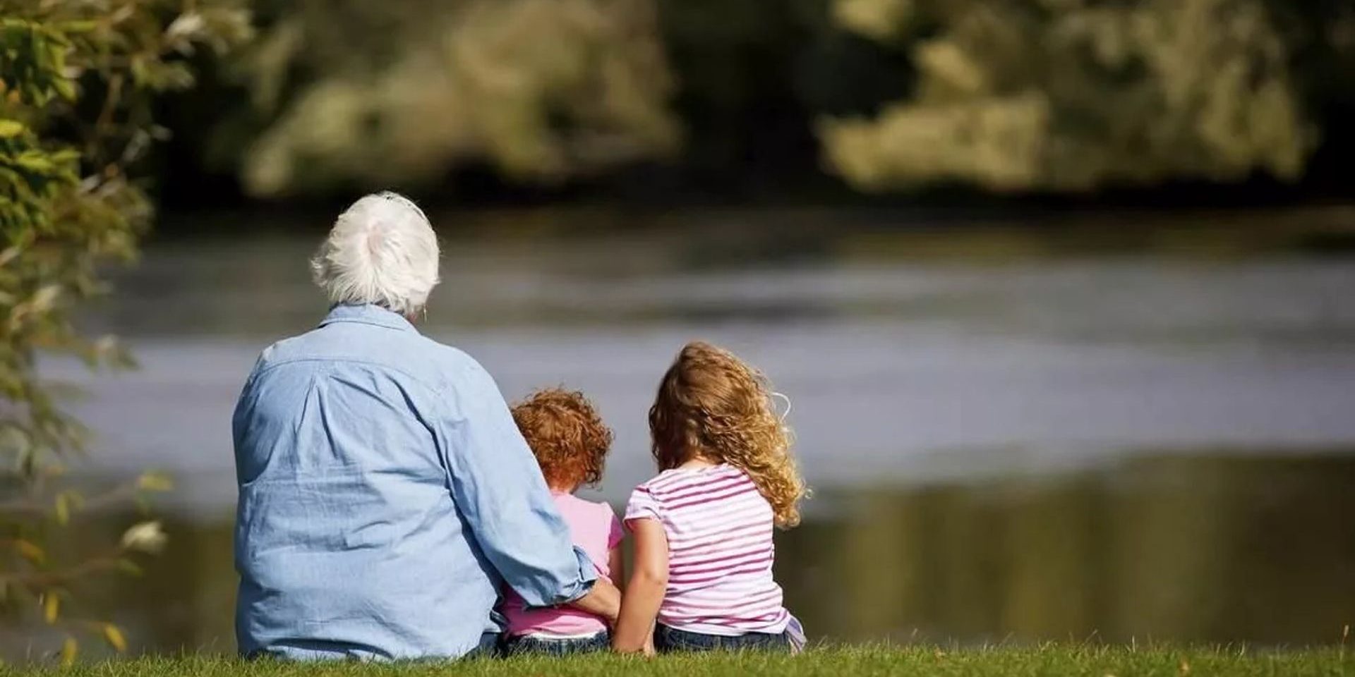 Плед, друзья и уют: 4 знака зодиака, которым не грозит одинокая старость | Факты о знаках зодиака