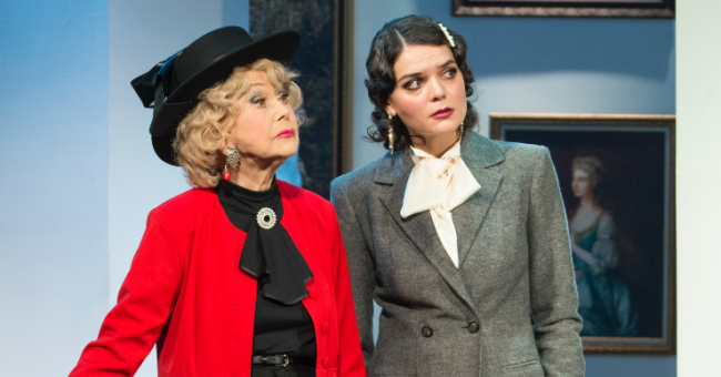 Полина Лазарева: «Рада, что родилась в семье таких замечательных людей» — Звезды