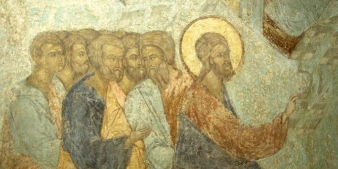 Сегодня, народные приметы, обычаи, традиции, что нельзя делать сегодня, последние новости, подробности, церковь, культура, правила, православие, религия, воскрешение Лазаря, что можно :: Общество :: Дни.ру