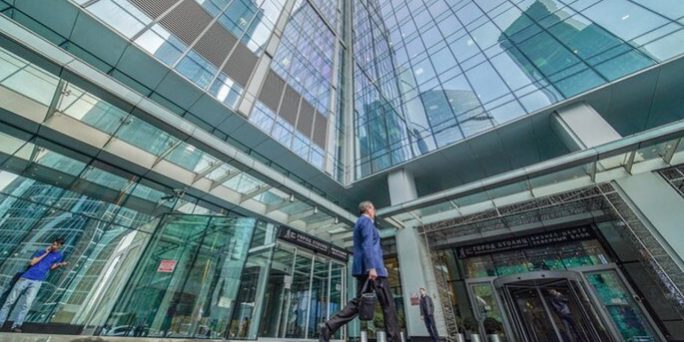 столичный бизнес получил почти шесть миллиардов рублей помощи, последние новости :: Экономика :: Дни.ру