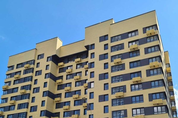 В Москве 50 тысяч человек переехали в новые квартиры по программе реновации: подробности, последние новости, переезд, 2022 :: Дни.ру