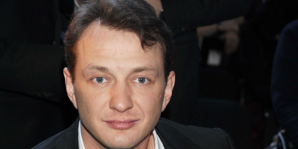 «Получаем кучу брезгливой отрыжки»: Марат Башаров высказался о покинувших страну артистах