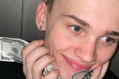 Где сейчас работают блогеры и чем они занимаются — Звезды