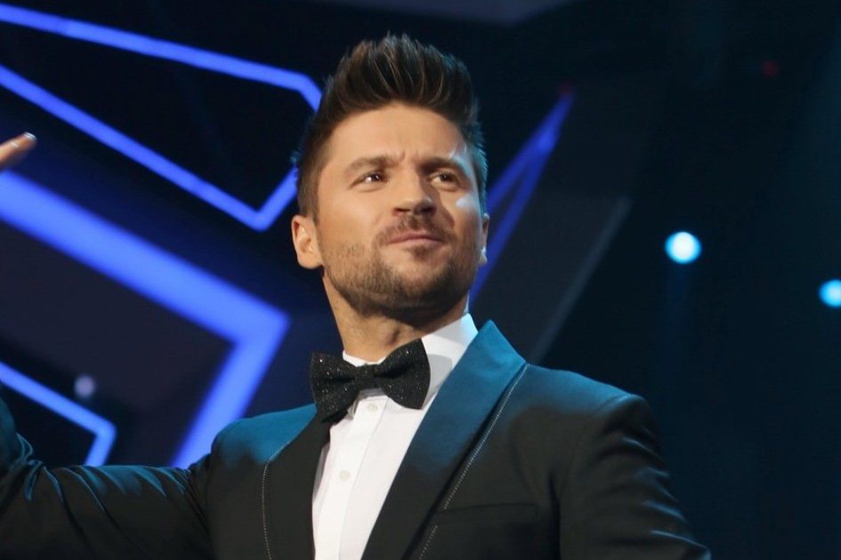 «Это уже похоже на травлю!»: Сергей Лазарев возмущен новостью о завершении своей карьеры