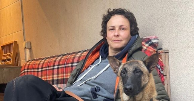 Чичерина про сбежавших звезд: «Они – враги России, пытаются сохранить активы за бугром»