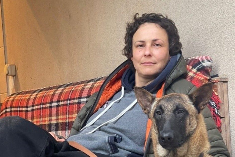 Чичерина про сбежавших звезд: «Они – враги России, пытаются сохранить активы за бугром»