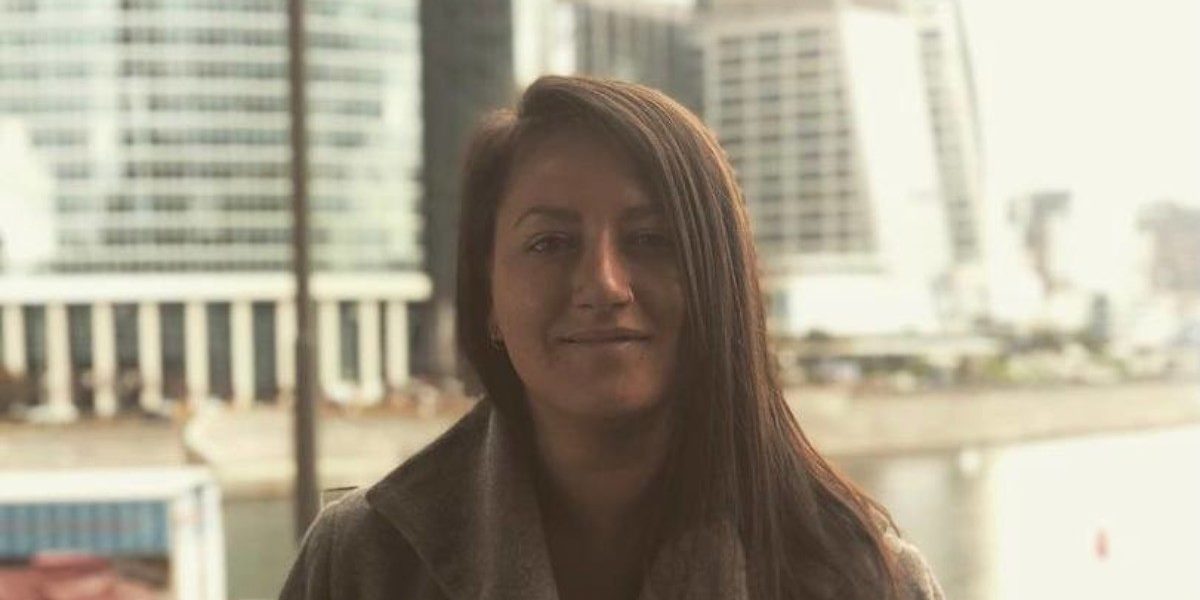 Вышедшая из комы солистка группы «Воровайки» Светлана Ларионова выписалась из больницы