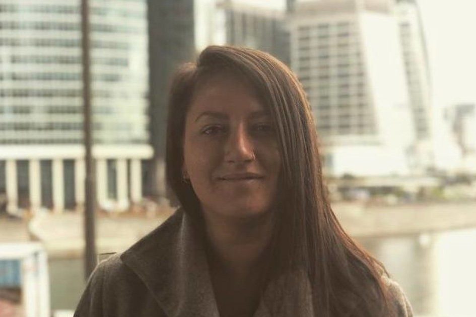 Вышедшая из комы солистка группы «Воровайки» Светлана Ларионова выписалась из больницы