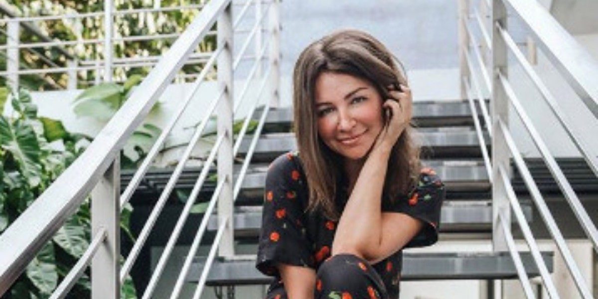 Лаврентьева: «Главная причина хейта Блиновской в том, что она зашибает огромные деньги»