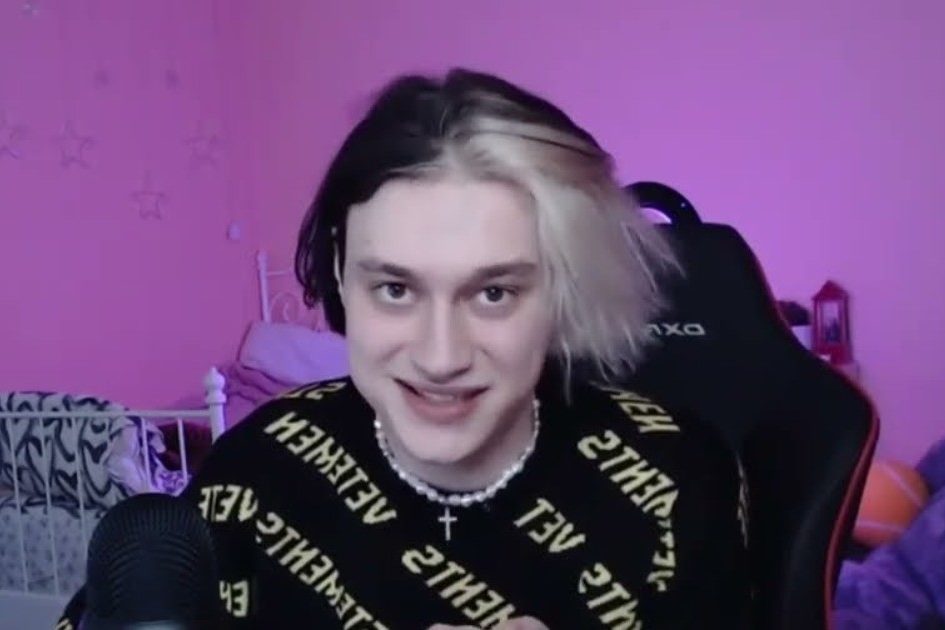 Не раз ловили с наркотиками. Что известно о погибшем в ДТП с блогером Некоглаем и бойцом ММА