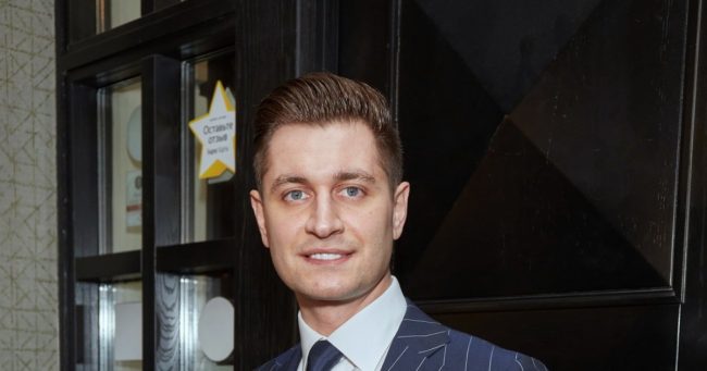 Дава: «Есть ли у меня мозоли на правой руке? Откуда, ведь я в отношениях!»