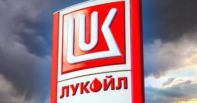 Экс-топ-менеджер «Лукойла» Александр Субботин умер в Мытищах при странных обстоятельствах