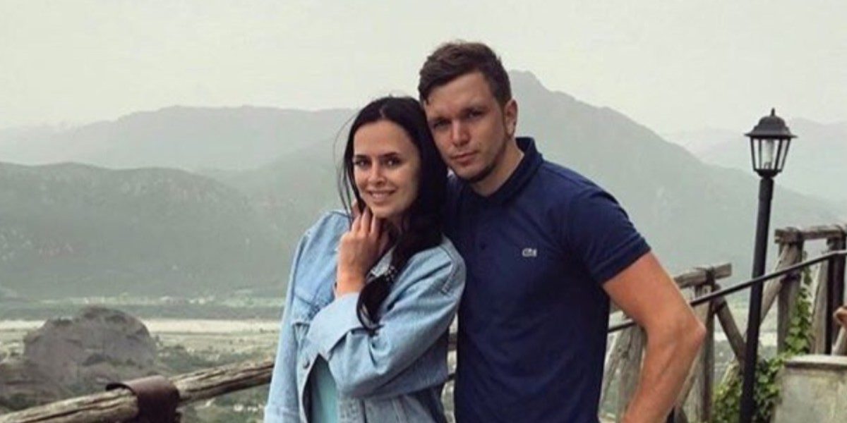 «Окей, бумеранг прилетел!»: Романец, Брежнева увели мужчин из семьи и получили по заслугам