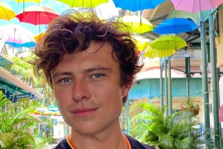 Шаляпин об условном сроке своей матери: «Она, конечно, где-то нарушила закон по незнанию»