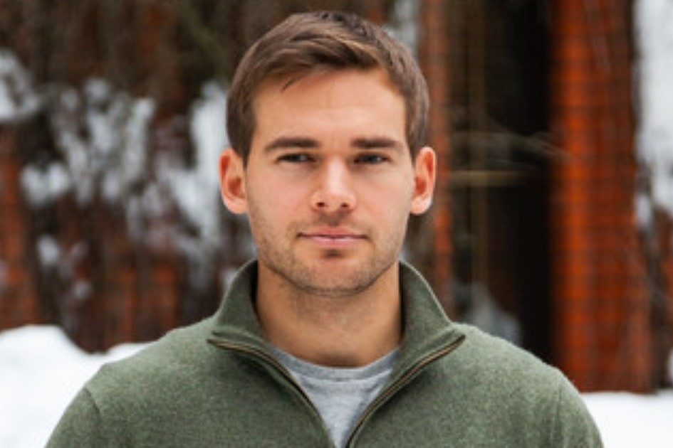 Мама Гранкова устроила кастинг невест, а Яна Сапета взяла на свидание дочь: новый выпуск «Холостяка»