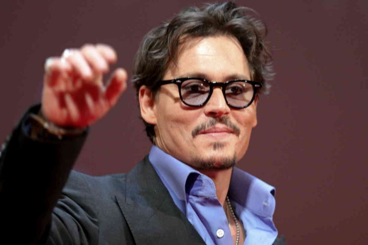 Громкие разводы звезд, подробности, 2022 :: Шоу-бизнес :: Дни.ру