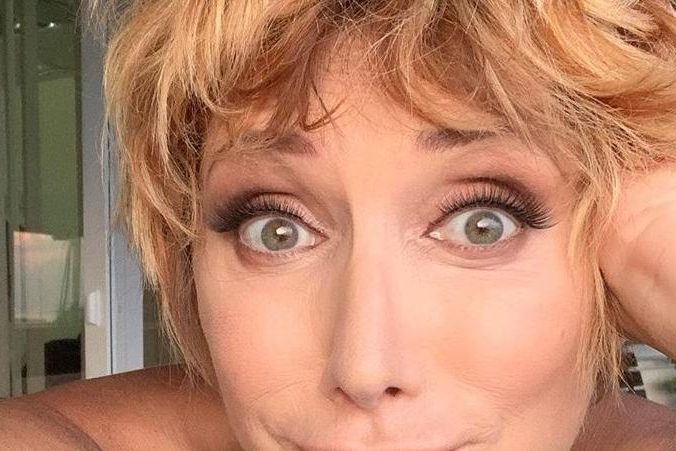 Болезнь, несчастный случай и выбор: знаменитости, потерявшие возлюбленных — Звезды