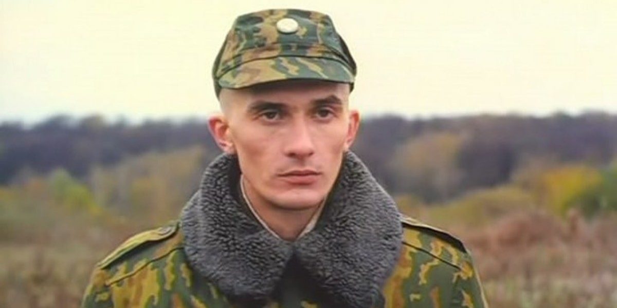 Наркология, «белочка» и тремор. Звезда «ДМБ» Коршунков лечится от алкогольной зависимости