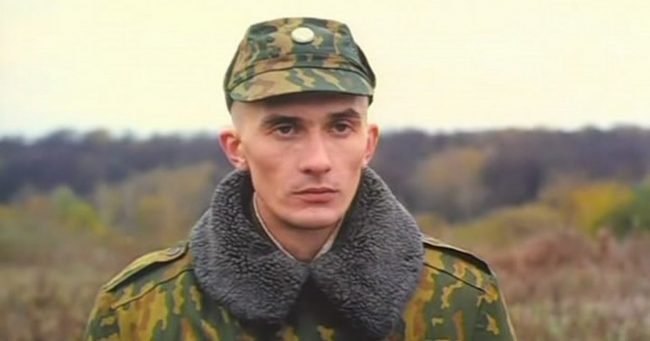 Наркология, «белочка» и тремор. Звезда «ДМБ» Коршунков лечится от алкогольной зависимости