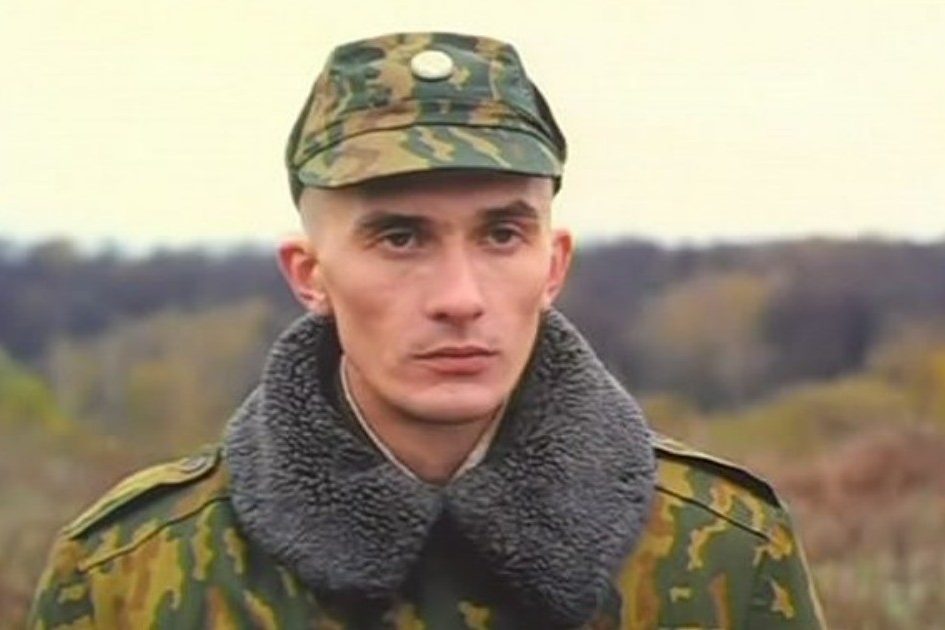 Наркология, «белочка» и тремор. Звезда «ДМБ» Коршунков лечится от алкогольной зависимости