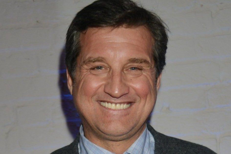 Отар Кушанашвили о шоу Елены Блиновской: «Она не делает ничего, что входит в стоимость билета»