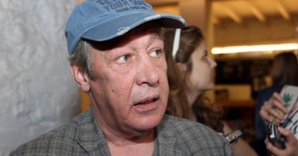 Ефремов в тюрьме, а Бородиной все сошло с рук: чем закончились резонансные ДТП с участием российских знаменитостей — Звезды