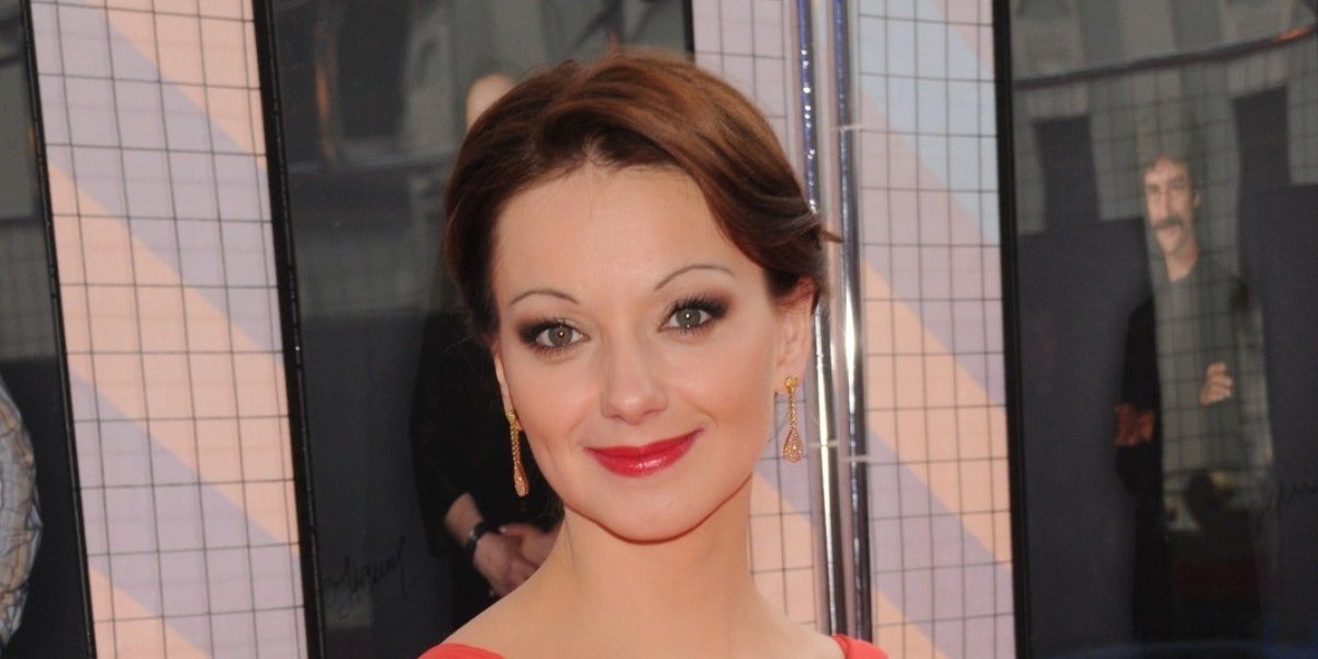 «Каяться, каяться…»: Ольга Будина заявила о горькой расплате Чулпан Хаматовой