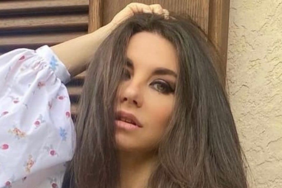 Анна Плетнева: «Чуть не стала жертвой поклонника. Меня схватил мужчина и начал душить»