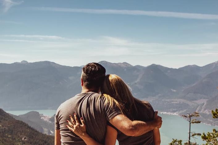 6 вещей, которые совсем необязательны в отношениях, но никто об этом не знает — Психология