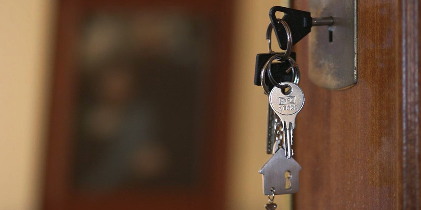 Рынок недвижимости: ставки по программе льготной ипотеке снизятся, подробности, 2022 :: Дни.ру