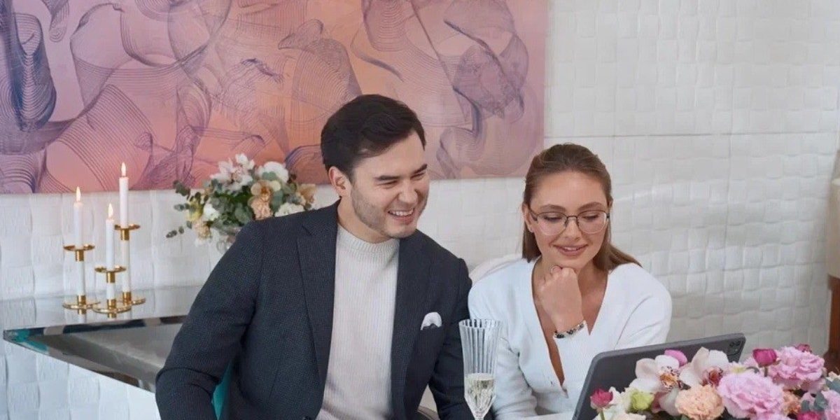 Перевертень хочет замуж за Димаша, а у Сапеты есть супруг. Разоблачение участниц «Холостяка»