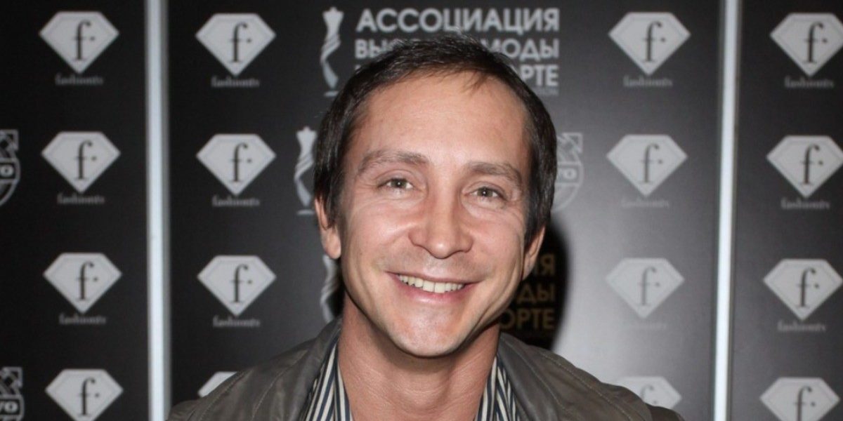 Данко не спешит вступать в брак с любимой: «Она хочет видеть на свадьбе Киркорова»