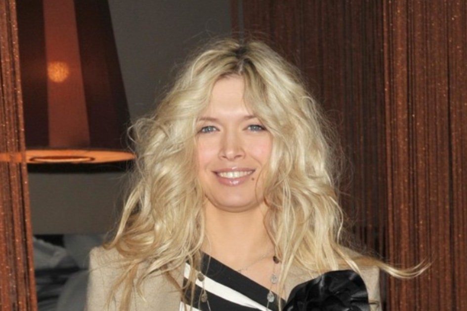 Вера Брежнева: «Уехала из Польши, теперь скучаю»